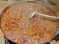 -小喜客·云南特色菜(纳西庭院店)