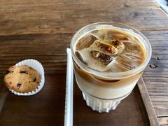 -HAPPEN(江川东路店)