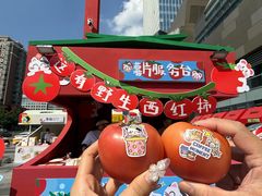 -沈阳铁西万象汇