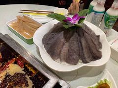 -之了火锅(公园街店)