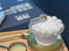 -烤匠麻辣烤鱼(IFS店)