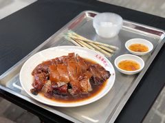 -黄连大头华烧鹅店(大良店)