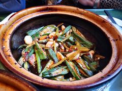 -煲煲好(朝阳门店)