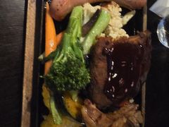 -bluefrog蓝蛙(水游城店)