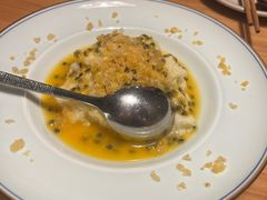 -山茶云南菜(永安里店)