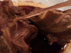 -董家大院·京味家常菜(朝丰家园店)