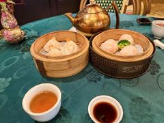 -誉八仙粤菜(万象天地店)