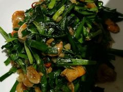 -漓江又一軒·广西菜·桂林米粉(梅林店)