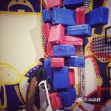 广州最值得去的展 | 浸入式艺术展·「拾自路口」