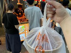 -万达广场(南昌红谷滩店)