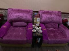 -芳草堂中医门诊部(怡芳苑店)