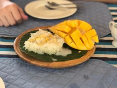 -清迈女子监狱马杀鸡(无分店)