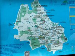 -武夷山风景名胜区-虎啸岩