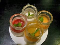 -糖朝(尖沙咀店)