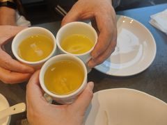 -炊江南·上海菜(国展华漕店)