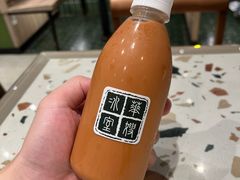 -华嫂冰室(湾仔店)