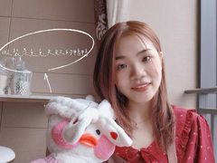 -鹿屿DIY烘焙·公司团建·生日会包场(广州东站店)