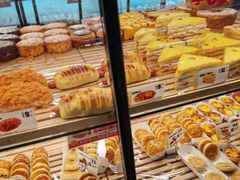-味多美蛋糕(洋桥店)