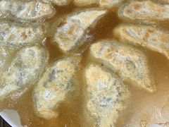 -清真·馬坡二旦烧烤(人生一串拍摄店)