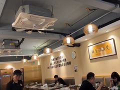 -胡须佬鸡煲四季火锅店(石厦西村直营店)