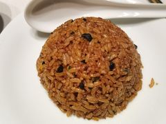 -许家菜.艺创菜(仁和新城店)