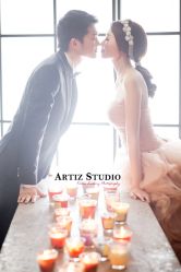 点击看大图 3R4A5386-艺匠摄影ARTIZ STUDIO(南京店)
