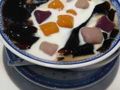 -老廣糖水铺(乐汇城店)