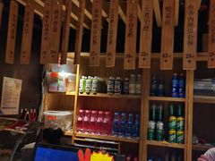 -东园小馆·早茶·淮扬小炒(印象汇店)