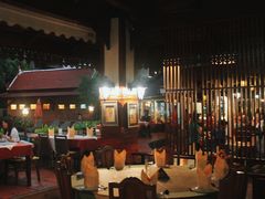 -尚味泰餐厅