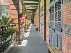 -土山湾博物馆