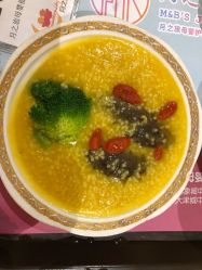 -月之旅·尊 高端月子会所(科馨别墅一店)