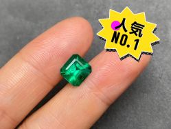 点击看大图 -Cindy Jewelry·钻戒·彩色宝石