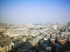 -成都市第五人民医院(西院区综合医疗区)