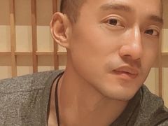 -Carmen卡门西班牙餐厅