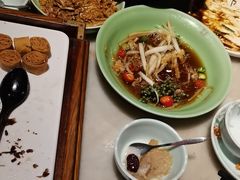 -小吊梨汤·北京菜·烤鸭(清河万象汇店)
