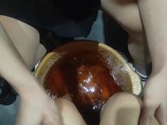 -重庆家富富侨(马寨店)