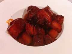-三玛璐酒楼(汉口路店)