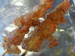 android_upload_pic-管氏翅吧(中关村店)