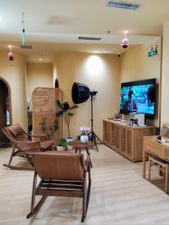 -小颜秘家·韩国整骨