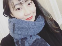 -叶卡捷琳娜宫