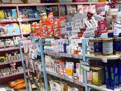 -FAELING PETS美天灵宠物(合生汇店)