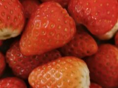 -盒马鲜生(大行宫店)