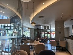 -必胜客(吾悦广场店)