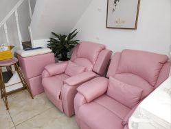 -蜜奈肌肤管理中心