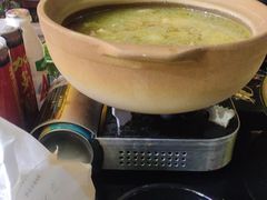 -嘎嘎鸭脑壳(驷马桥店)