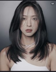 -和良形象