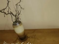 -宫七SPA·高端Massage(浦东大道店)
