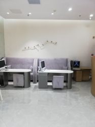 -钻石小鸟钻戒婚戒定制(石路店)