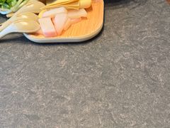 -陈家老院子·长春特色东北家宴(一匡街店)