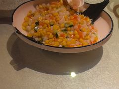 -人民公社大食堂(张家湾店)